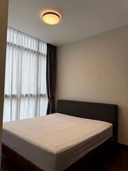 Pullman Residence  (D11), Condominium #608112401